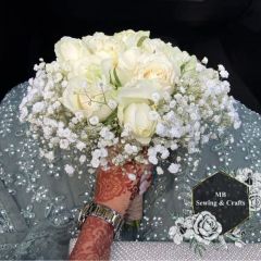 Bridal Flowers