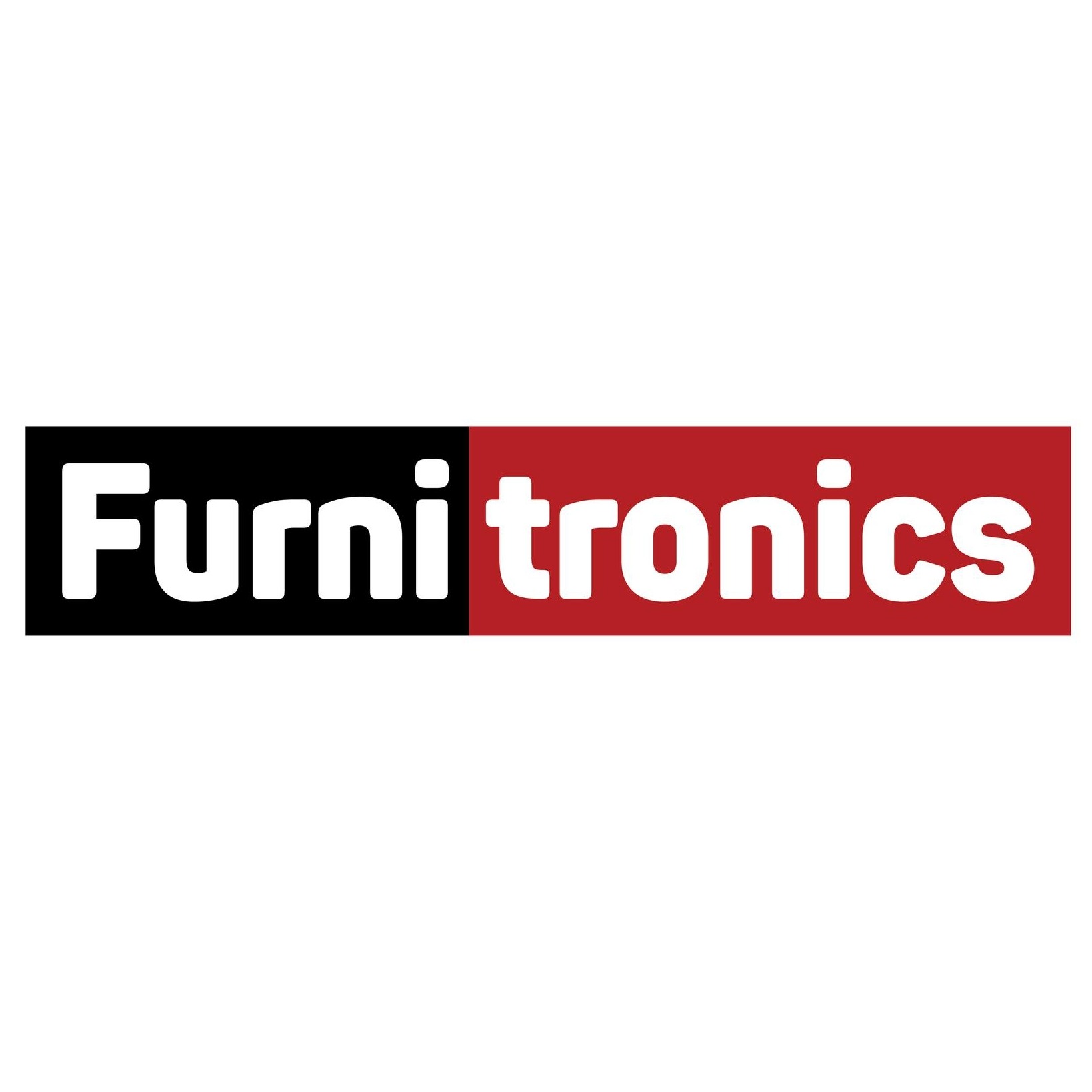 Furnitronics Ltd