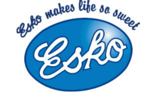 Esko & Co Ltd