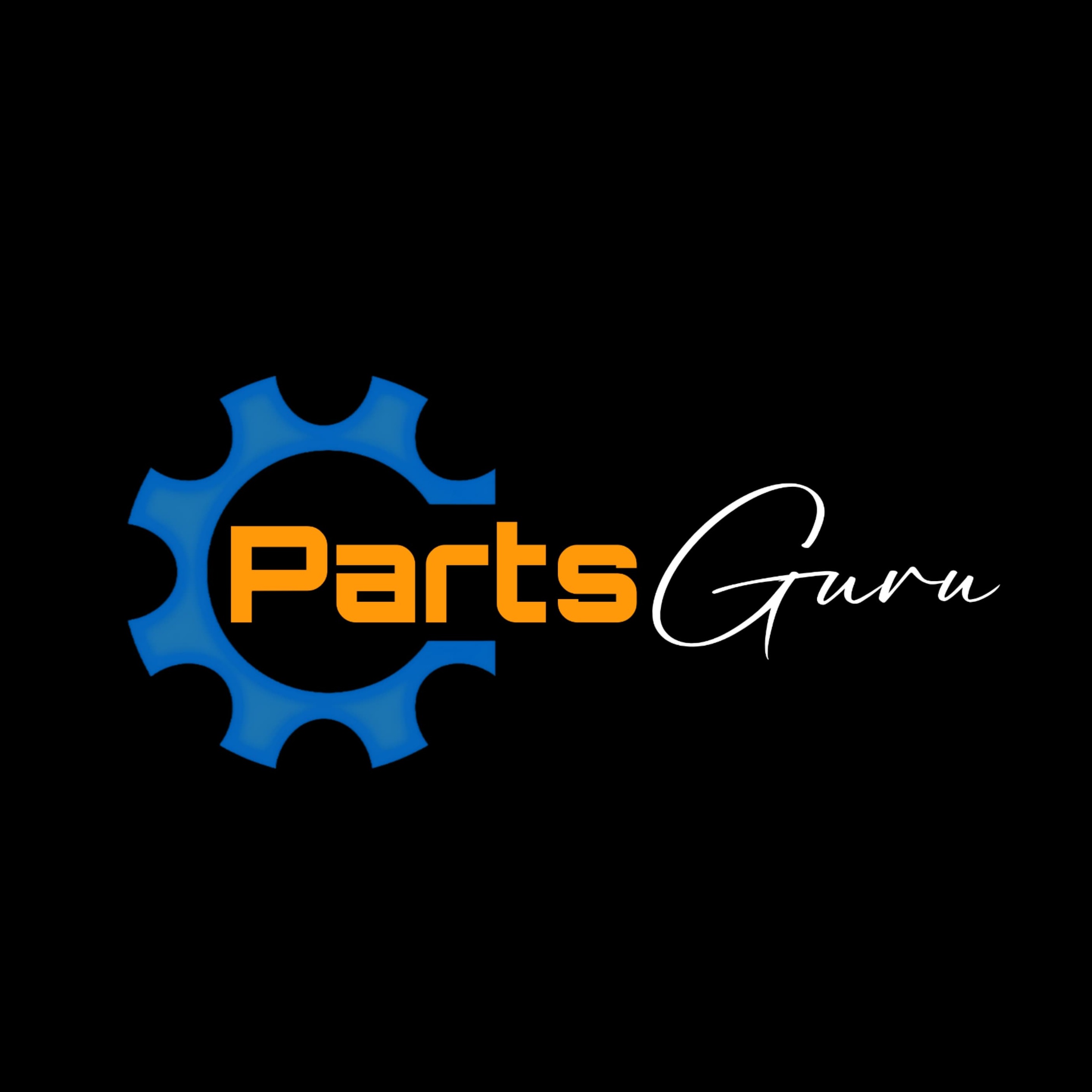 Parts Guru