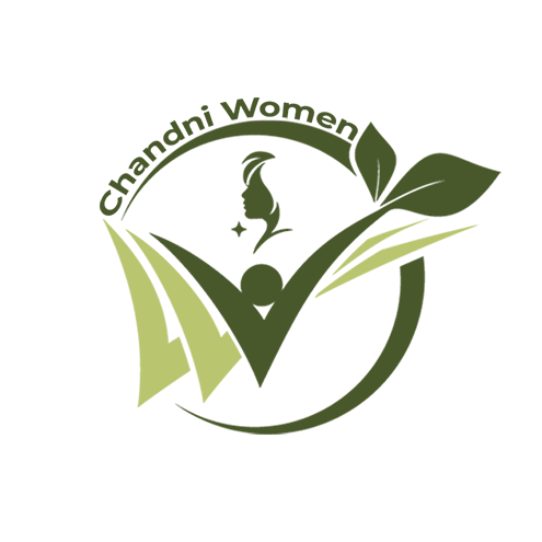 Chandni Women Entrepreneurs Coop Sty Ltd